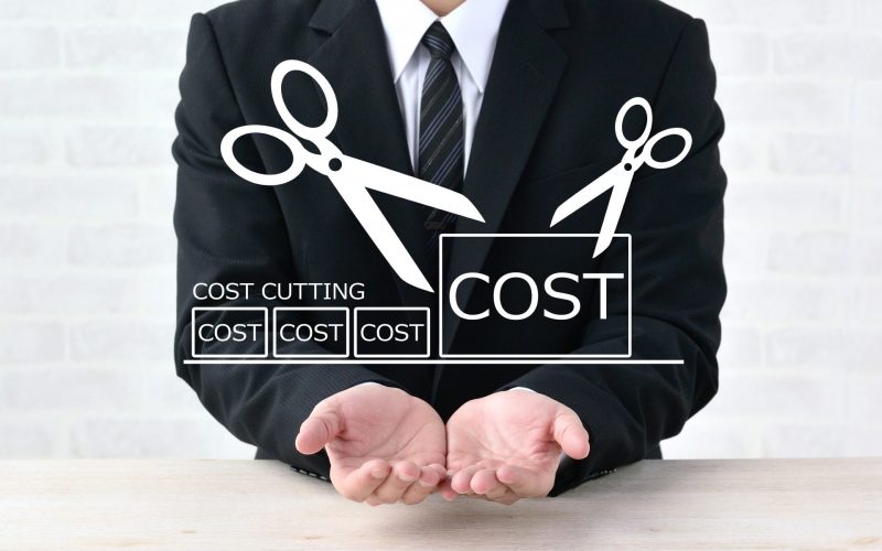 ABOUT_COST