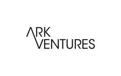 ark_ventures