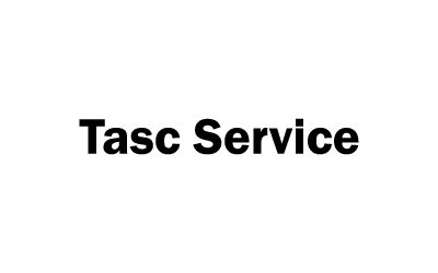 task_service