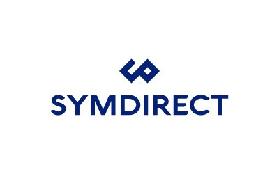 symdirect