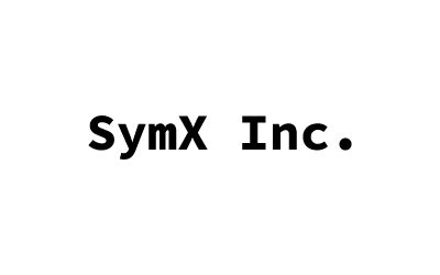 symx