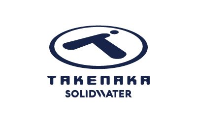 takenaka